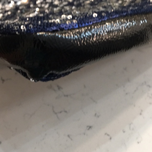 Laptop Case - Picture 6 of 8